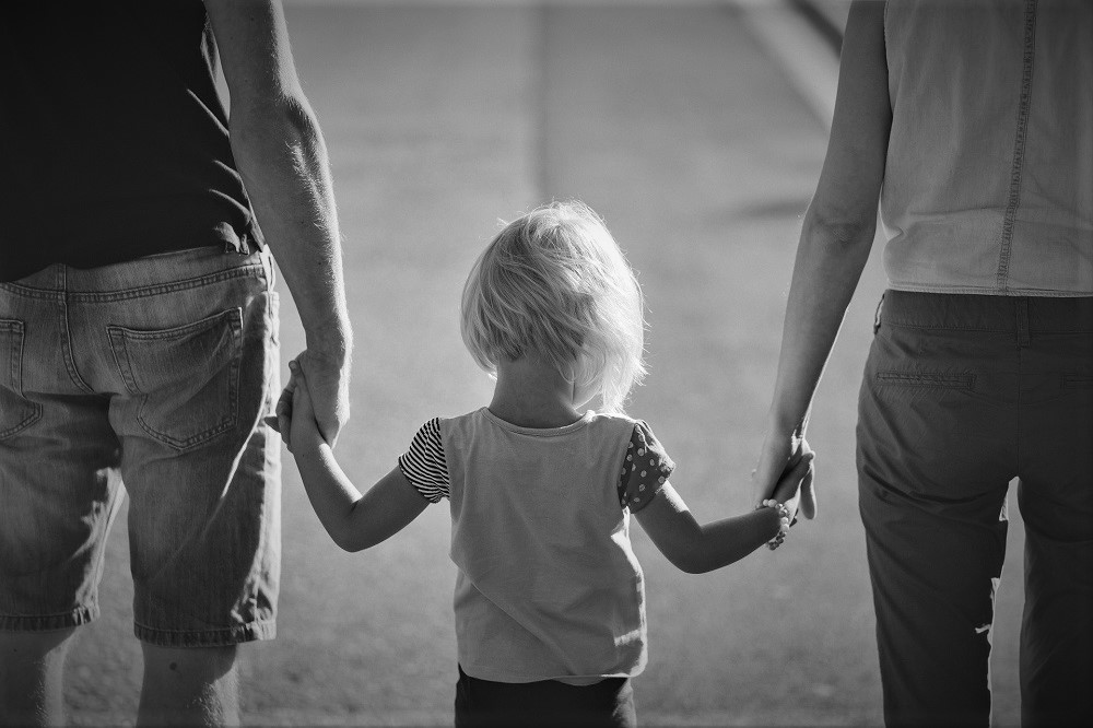 Día Mundial de las Madres y los Padres