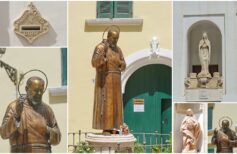 religion-padre pio