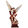 san-miguel-arcangel-polvo-marmol-20-cm-medjugorje