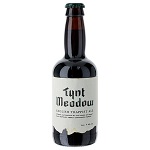 Cerveja escura Tynt Meadow