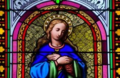 Quién fue realmente María Magdalena: Historia y vida de la "Apóstola de los Apóstoles"