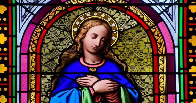 Quién fue realmente María Magdalena: Historia y vida de la «Apóstola de los Apóstoles»