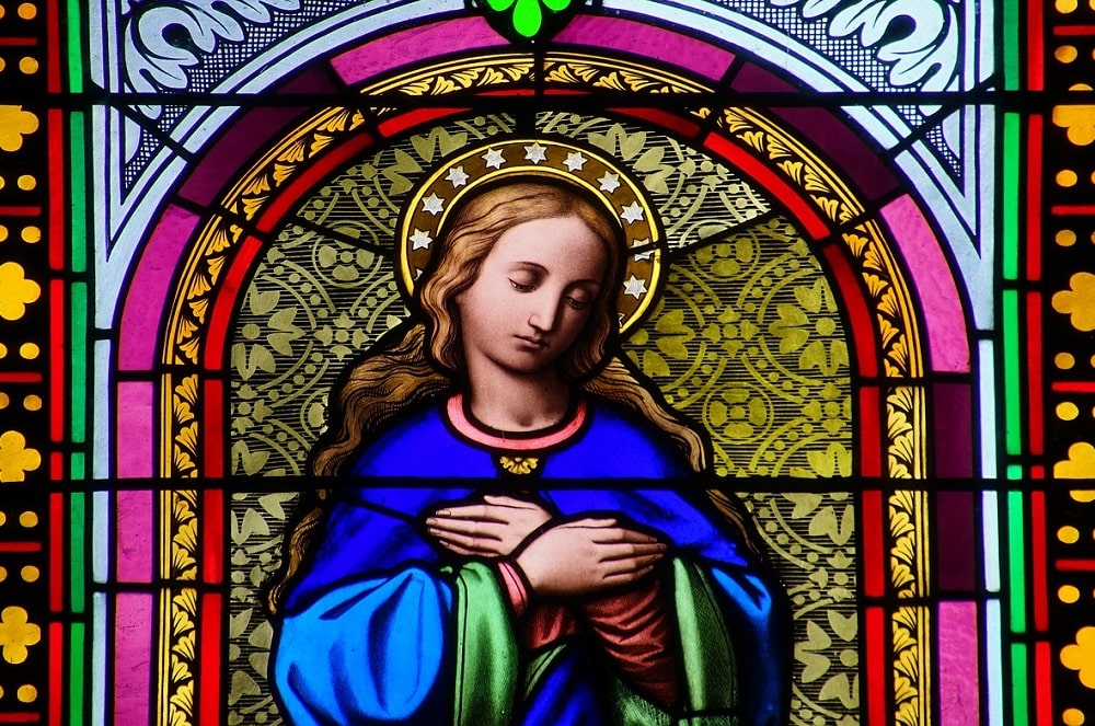 Quién fue realmente María Magdalena: Historia y vida de la «Apóstola de los Apóstoles»
