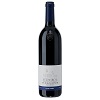 vino s. maddalena doc 2021 abadia muri gries 750-ml