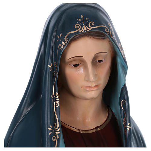 Virgen de los Dolores