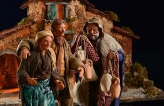 Cómo elegir las estatuillas para el belén las estatuillas para el belén