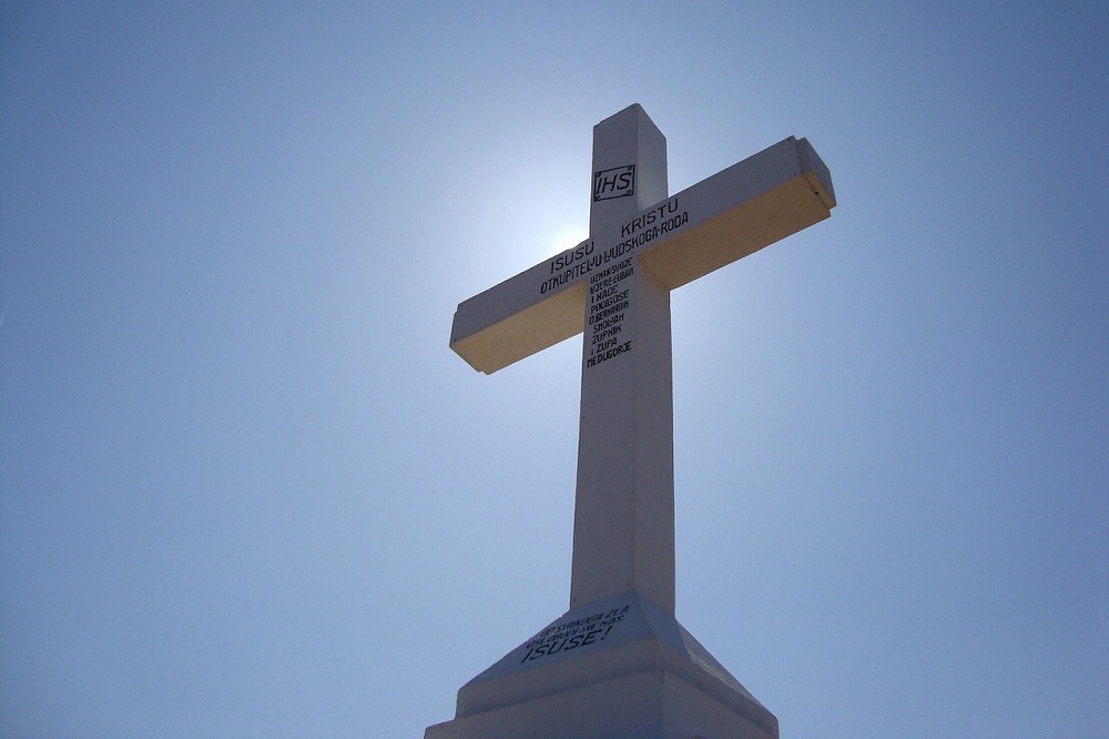 medjugorje
