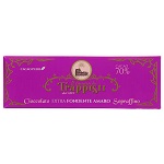 Chocolate amargo fundente extra 150 gr. Trapense