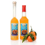 Elixir Naranja