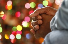 Novena de Navidad: las nueve oraciones a la espera de Navidad