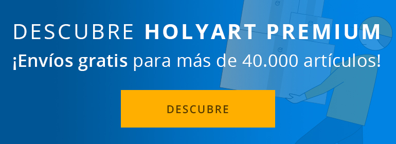 Holyart Premium