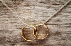 Como medir la talla de los anillos nuestra mini guia