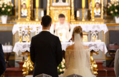 Curso prematrimonial qué es, cuánto dura y cómo funcion