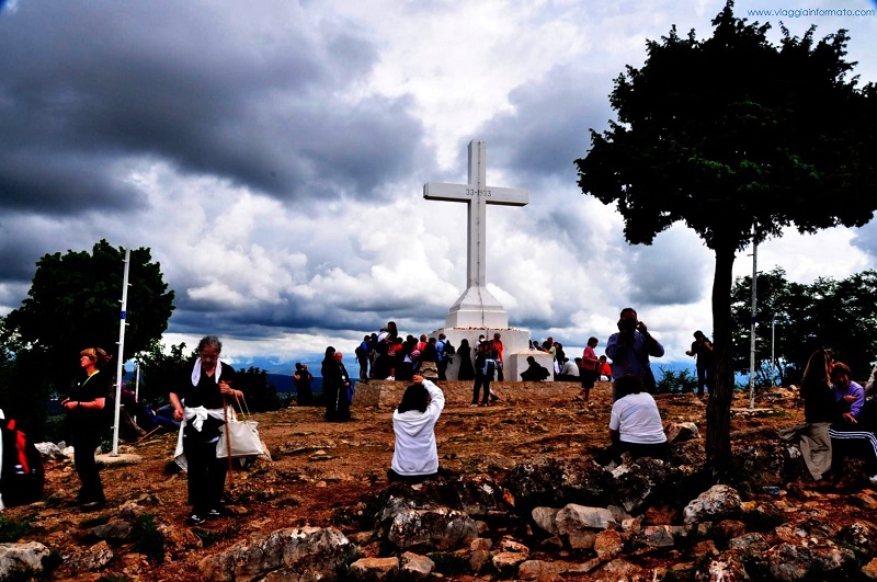 Exaltacion de la Cruz