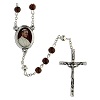 rosario papa pablo vi