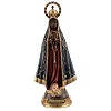 Nuestra Senora Aparecida