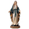 Virgen Inmaculada