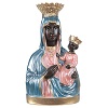 Virgen de Czestochowa