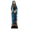 Estatua Virgen Dolorosa