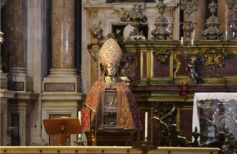 san gennaro es