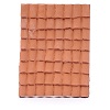 techo-con-tejas-10x5-cm-resina-color-terracota-belen