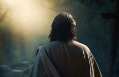 El rostro de Jesus: reconstruyamos su verdadera apariencia