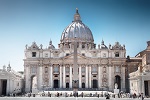 San Pedro en Vaticano