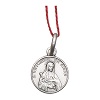 Medalla Santa Catalina de Siena