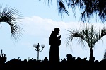 Padre Pío