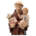 San antonio de padua con nino 150x150