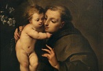 san antonio de padua