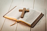 Conversiones religiosas famosas