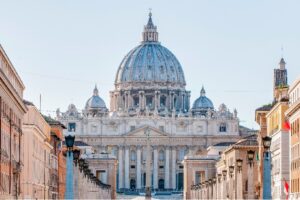 Cuántos viajes ha realizado Papa Francisco