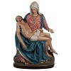Estatuas religiosas