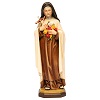Imaginería Religiosa