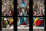 Pentecostés 