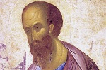 San Pablo de Tarso