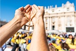 Papa Francisco y el medio ambiente