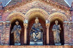 San Pedro y San Pablo