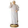 imagen papa francisco