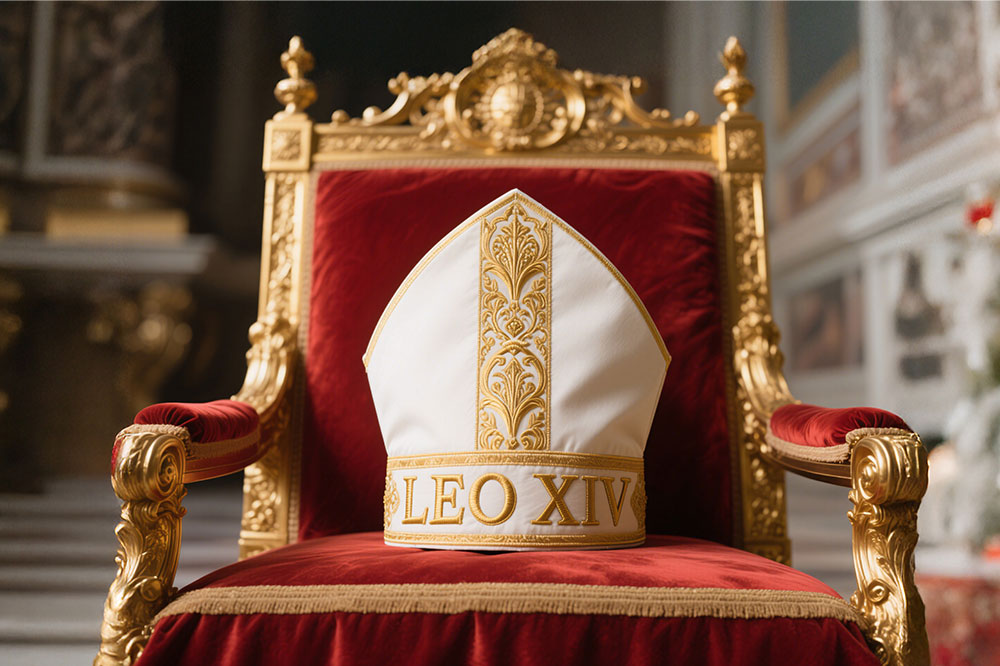Papa León XIV: todo lo que hay que saber sobre el nuevo Pontífice