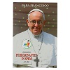 imagen logotipo oficial jubileo 2025 de papa francisco