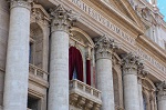 informacion sobre papa francisco