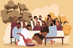 12 apostoli