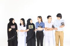 La libertad de religión