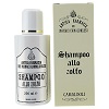 Champú de Azufre (200 ml)