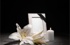 Ritos funerarios en el mundo: tradiciones de todos los continentes Ritos funerarios en el mundo