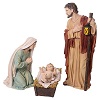 Nacimiento