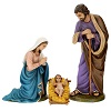 natividad