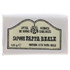 jabon de jalea real 125 gr